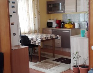 Ház 4 szobák eladó on Livada (iclod)