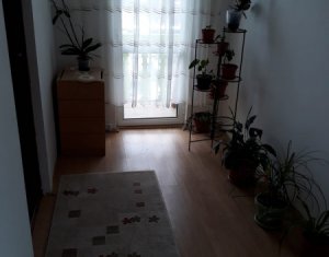 Ház 4 szobák eladó on Livada (iclod)