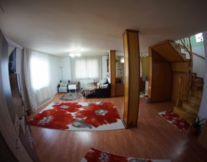 Ház 4 szobák eladó on Livada (iclod)