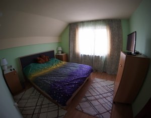 Ház 4 szobák eladó on Livada (iclod)