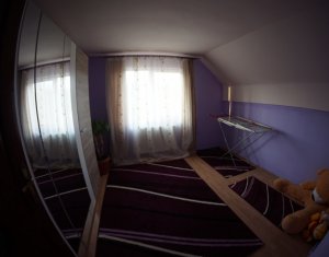 Ház 4 szobák eladó on Livada (iclod)