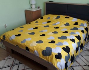 Ház 4 szobák eladó on Livada (iclod)