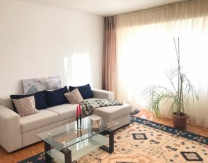 , 64m2 on Cluj-napoca, Zóna Gheorgheni