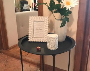 Lakás 2 szobák kiadó on Cluj-napoca, Zóna Gheorgheni