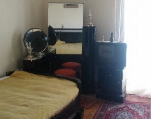 , 90m2 on Cluj-napoca, Zóna Zorilor