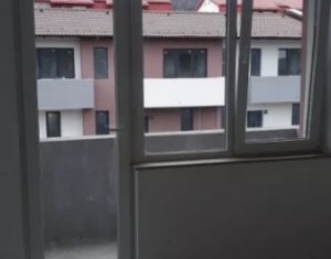 Ház 4 szobák eladó on Floresti