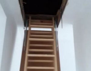 Ház 4 szobák eladó on Floresti