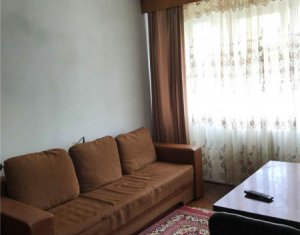 , 65m2 on Cluj-napoca, Zóna Manastur