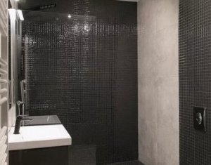 Lakás 2 szobák eladó on Cluj-napoca, Zóna Buna Ziua