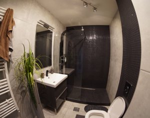 Lakás 2 szobák eladó on Cluj-napoca, Zóna Buna Ziua