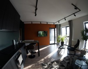 Lakás 2 szobák eladó on Cluj-napoca, Zóna Buna Ziua