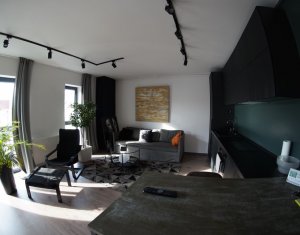 Lakás 2 szobák eladó on Cluj-napoca, Zóna Buna Ziua