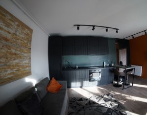 Lakás 2 szobák eladó on Cluj-napoca, Zóna Buna Ziua