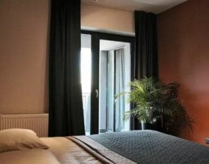 Lakás 2 szobák eladó on Cluj-napoca, Zóna Buna Ziua