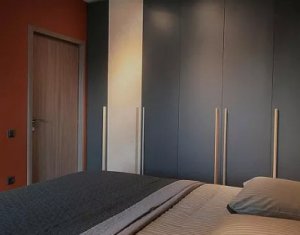 Lakás 2 szobák eladó on Cluj-napoca, Zóna Buna Ziua