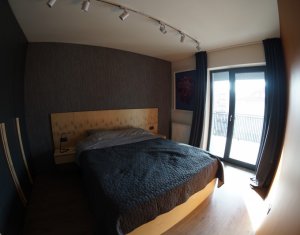 Lakás 2 szobák eladó on Cluj-napoca, Zóna Buna Ziua