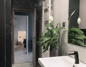 Lakás 2 szobák eladó on Cluj-napoca, Zóna Buna Ziua