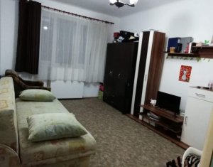 , 42m2 on Cluj-napoca, Zóna Centru