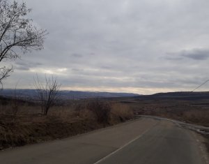 Telek eladó on Cluj-napoca, Zóna Iris