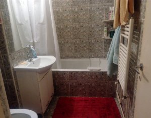 Lakás 4 szobák eladó on Cluj-napoca, Zóna Manastur