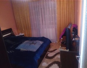 Lakás 4 szobák eladó on Cluj-napoca, Zóna Manastur