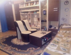 Lakás 4 szobák eladó on Cluj-napoca, Zóna Manastur