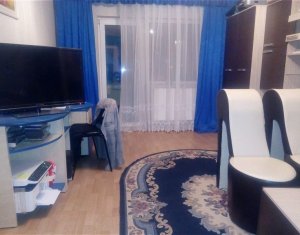 Lakás 4 szobák eladó on Cluj-napoca, Zóna Manastur