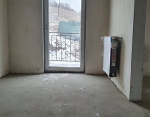 Ház 3 szobák eladó on Floresti