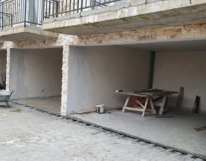 Ház 3 szobák eladó on Floresti