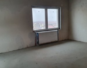 Ház 3 szobák eladó on Floresti