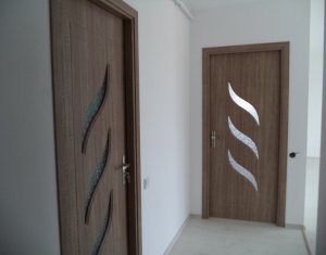 Lakás 2 szobák eladó on Floresti