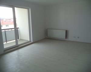 Lakás 2 szobák eladó on Floresti