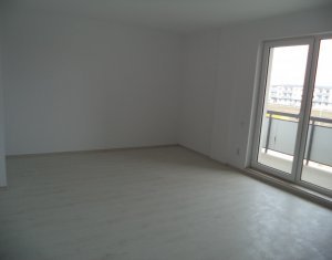 Lakás 2 szobák eladó on Floresti