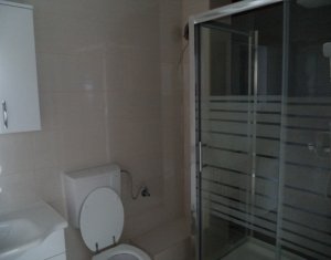 Lakás 2 szobák eladó on Floresti