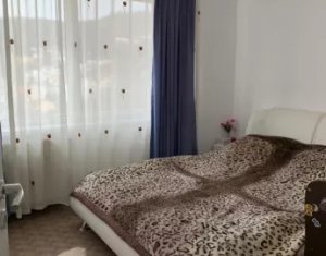 , 50m2 on Cluj-napoca, Zóna Grigorescu