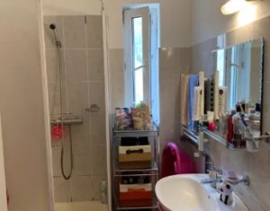 Lakás 2 szobák eladó on Cluj-napoca, Zóna Grigorescu