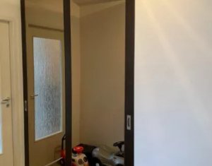 Lakás 2 szobák eladó on Cluj-napoca, Zóna Grigorescu