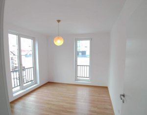 , 71m2 on Cluj-napoca, Zóna Andrei Muresanu