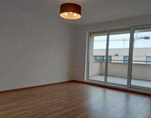 Lakás 3 szobák eladó on Cluj-napoca, Zóna Andrei Muresanu