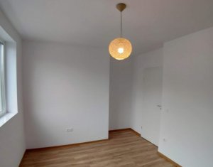 Lakás 3 szobák eladó on Cluj-napoca, Zóna Andrei Muresanu