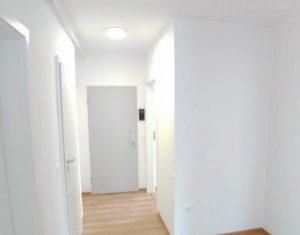 Lakás 3 szobák eladó on Cluj-napoca, Zóna Andrei Muresanu