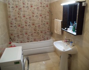 Lakás 1 szobák eladó on Floresti