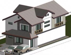 Telek eladó on Cluj-napoca, Zóna Faget