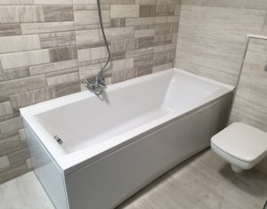 Lakás 4 szobák kiadó on Cluj-napoca, Zóna Europa