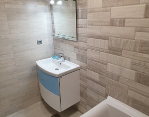 Lakás 4 szobák kiadó on Cluj-napoca, Zóna Europa