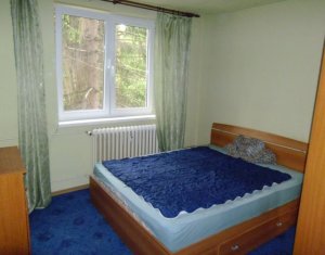 , 44m2 on Cluj-napoca, Zóna Plopilor