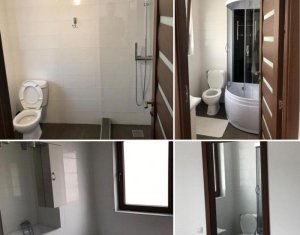 Ház 4 szobák eladó on Floresti