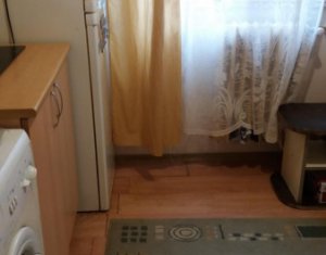 , 11m2 on Cluj-napoca, Zóna Manastur