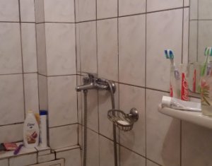 Garzon eladó on Cluj-napoca, Zóna Manastur