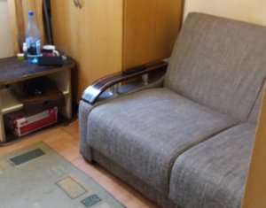 Garzon eladó on Cluj-napoca, Zóna Manastur